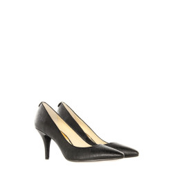 Pumps ”Flex” Michael Kors